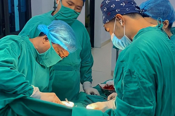 photo-1-1659591168772560119261