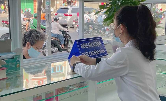 Nha-thuoc-benh-vien-thong-nhat-3632-1452-1654180154