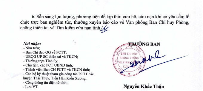 thaibinh1
