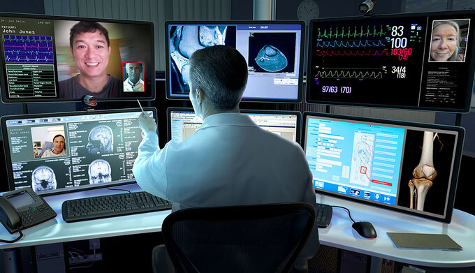 telehealth