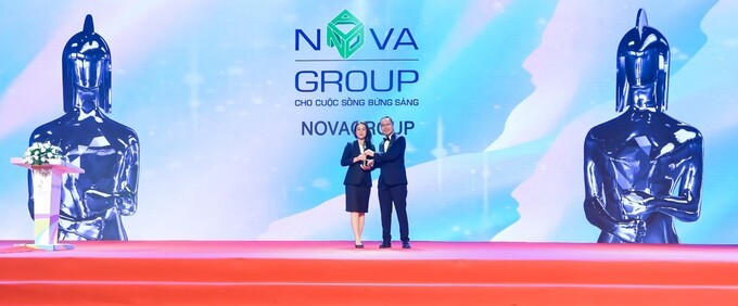 nova1