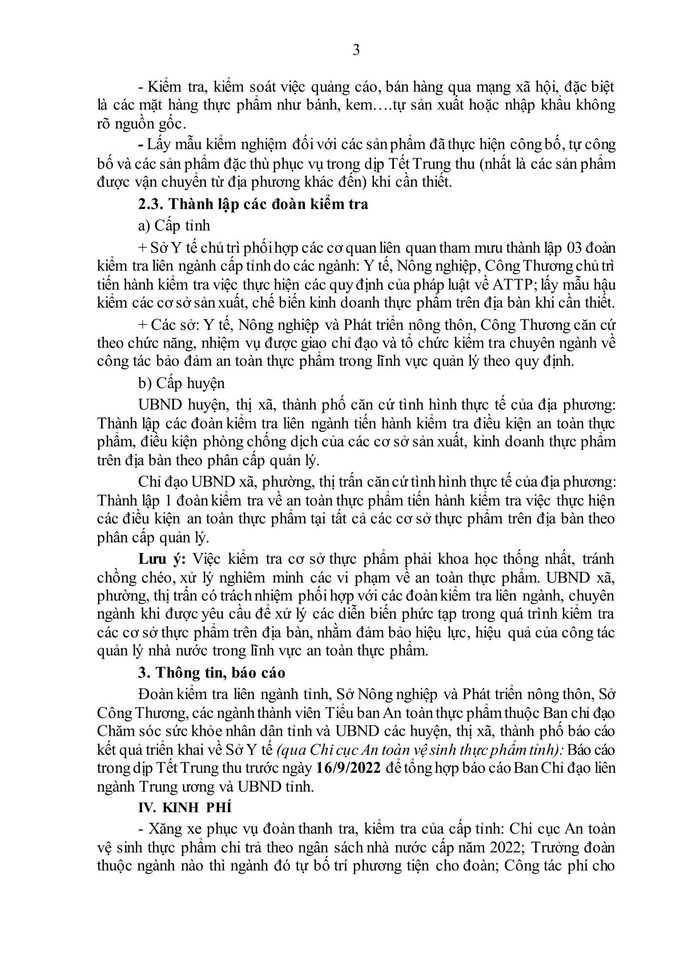 ttlc2