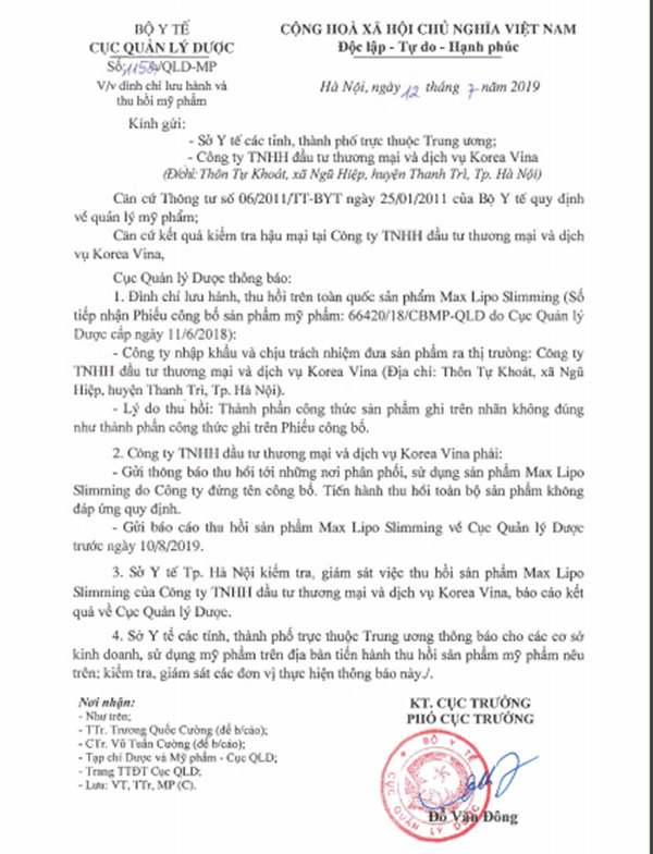 vb-dinh-chi-luu-hanh-1563163915