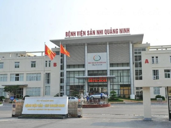 Benh_vien-1660819323388