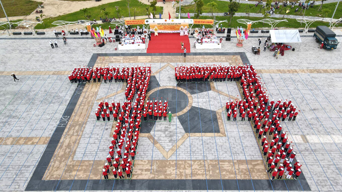 Anh 12