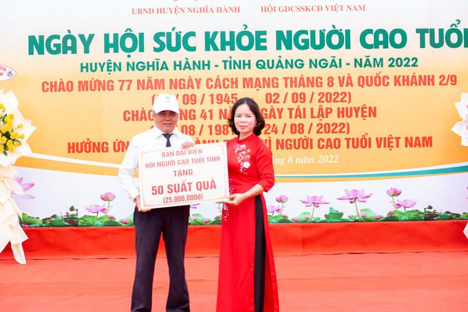 Anh 13