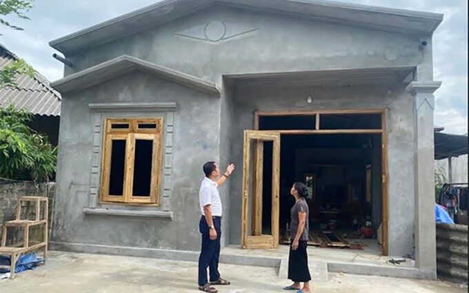 215418_ho-troyenbai_10072022180643