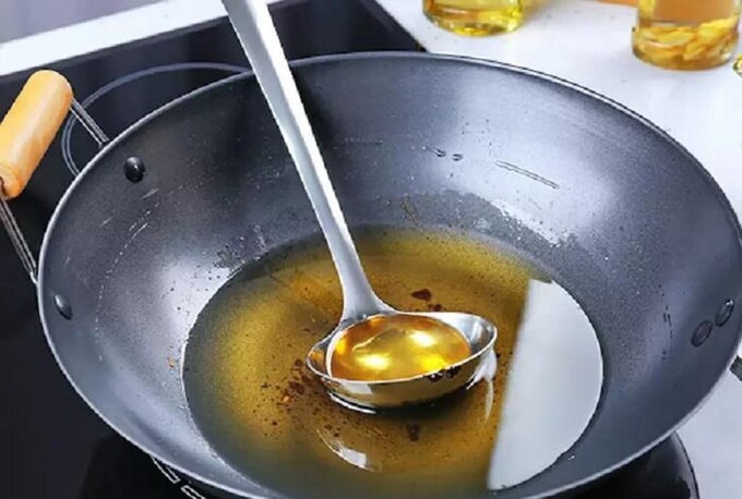 dau tai