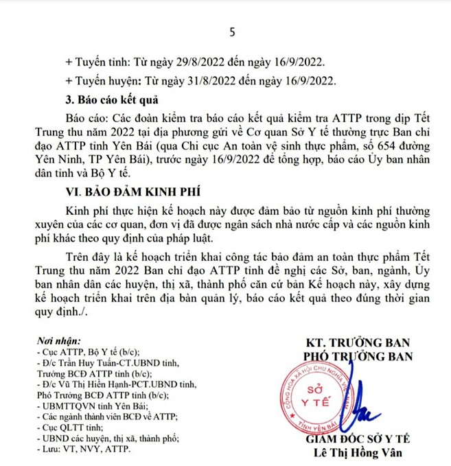 attp4