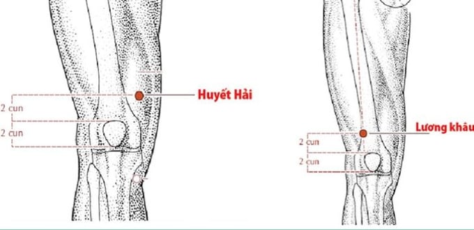 huyet-luong-khau