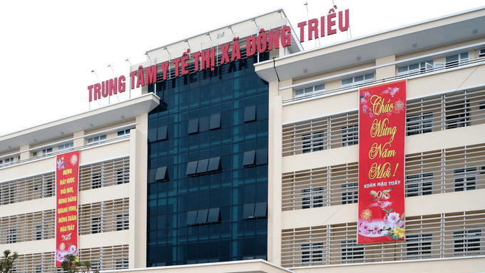trung-tam-y-te-dong-trieu-8051-7344