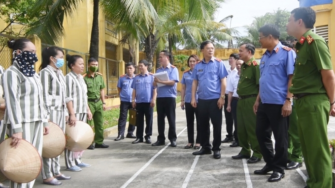 Ảnh minh họa