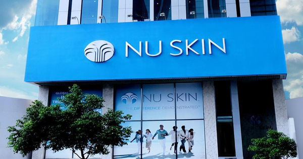vn-building-ok-1571975339405587763966-crop-15719753638941949329983