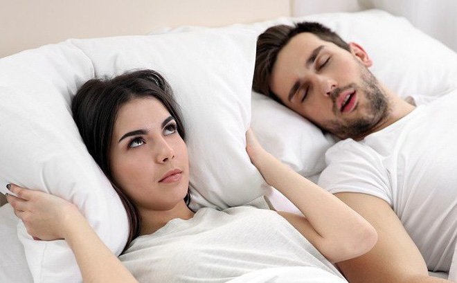 gay