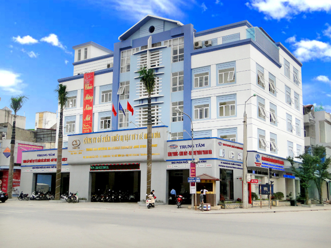 anh cong ty chuan (1)