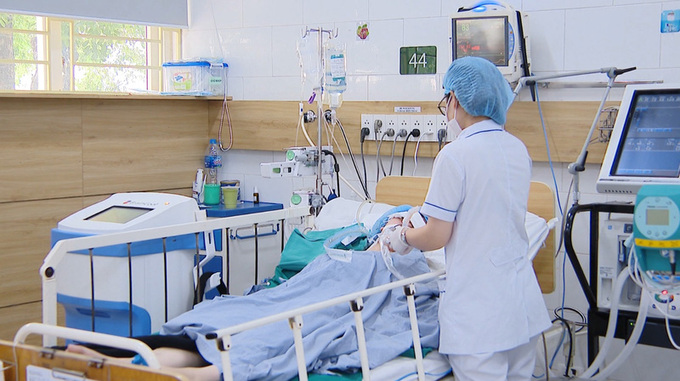 thieu-thuoc-giai-doc-1-16625689075612112332486