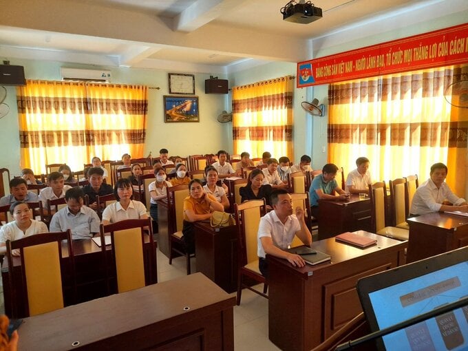 Anh 1