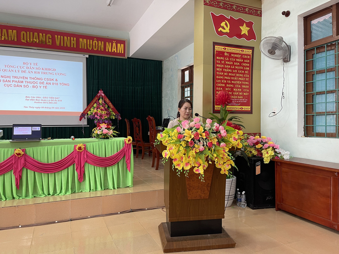 Anh 2
