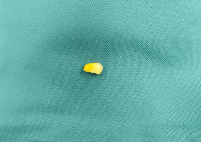 Empty