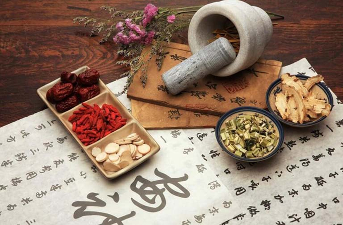 thuoc-dong-y-tri-viem-hong-1
