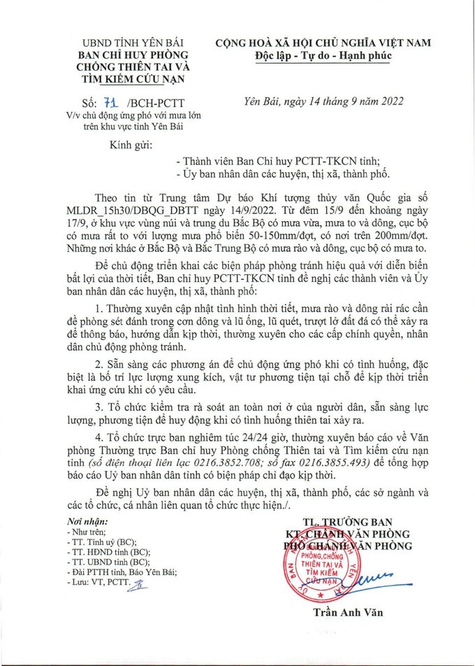 71-BCH-PCTT-ngay-1492022