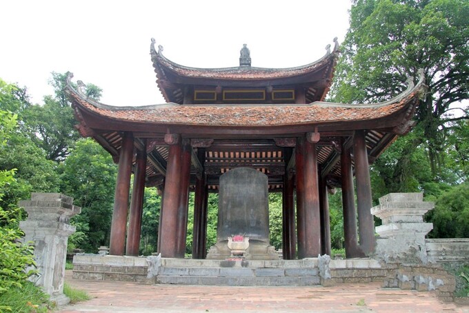 152642-internet----khu-di-t-ch-l-ch-s--lam-kinh