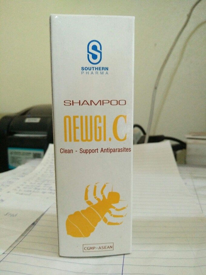 thuhoi