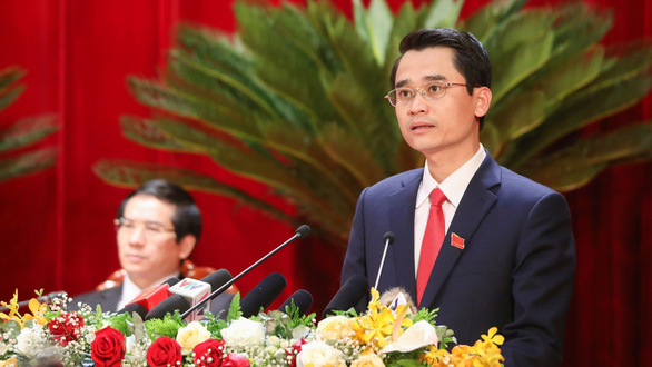 pct-thanh-16551344586341263975577-166366915757725378782