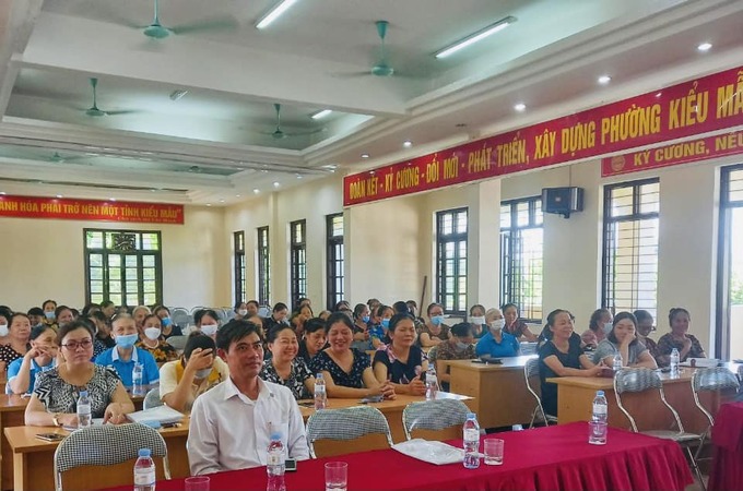 Anh 1
