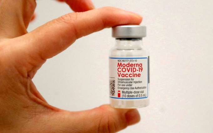 vaccine-moderna-16434471884011317957600