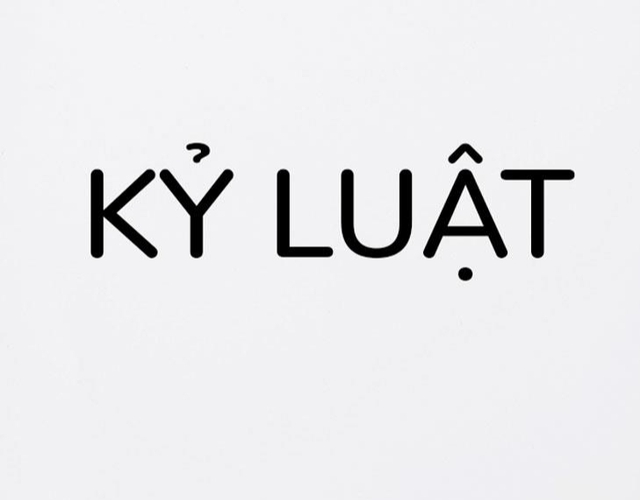 edit-ky-luat-va-thi-hanh-ky-luat-cua-doan-thanh-nien-cong-san-ho-chi-minh-413105-16637485915121503599173