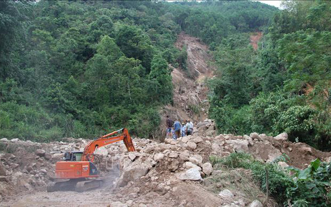 hagiang-1663781580046609886185-crop-1663781592829525383435
