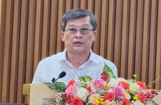 buoc-thoi-viec-giam-doc-so-y-te-hai-duong-16544945