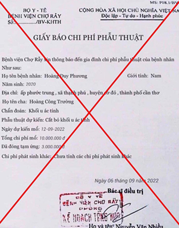 Thantrong4