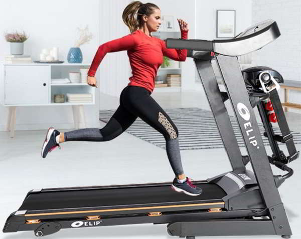chay bo