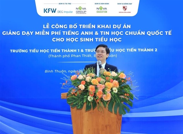 anh 1
