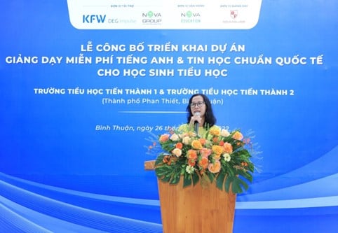 anh 2