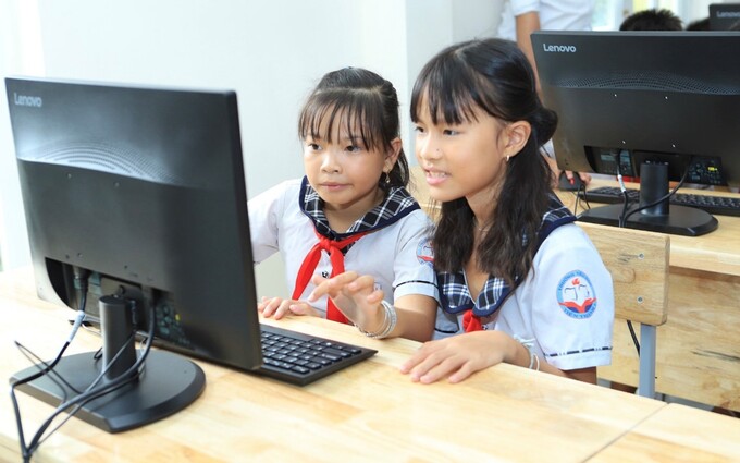 anh 5
