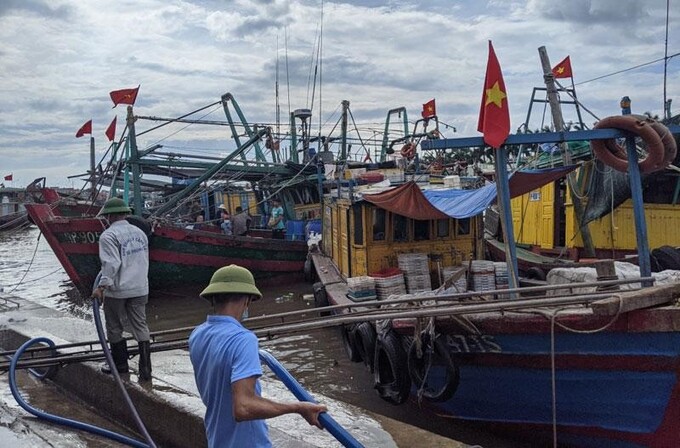 haiphong-3038