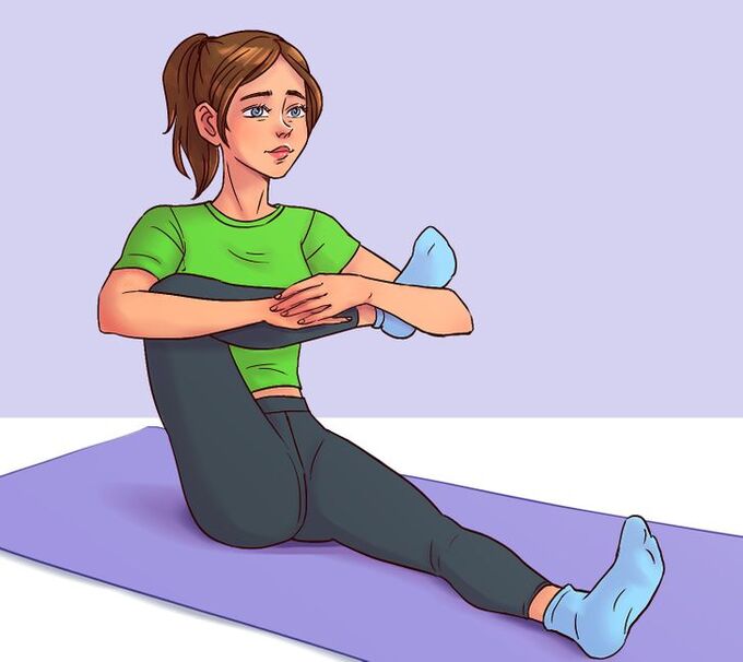 Empty