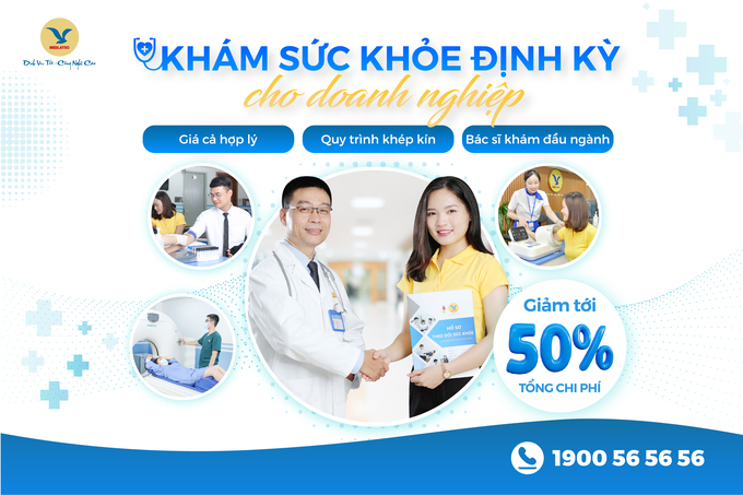 kham-suc-khoe-doanh-nghiep