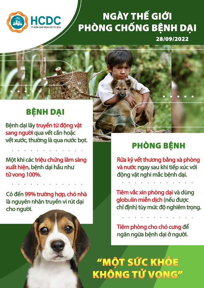 benhdai1