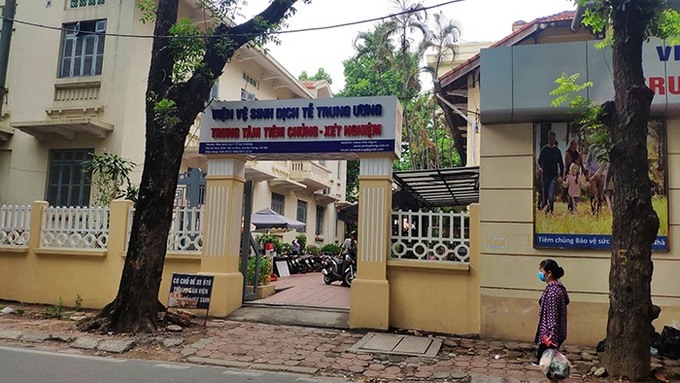 Ha-Noi-Ky-Luat-Pho-V
