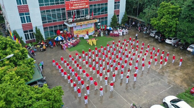 Empty