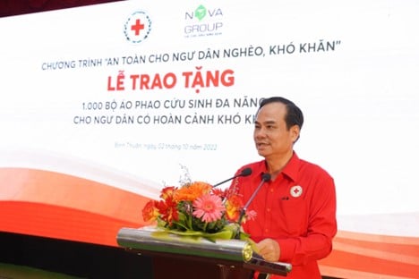 anh 1