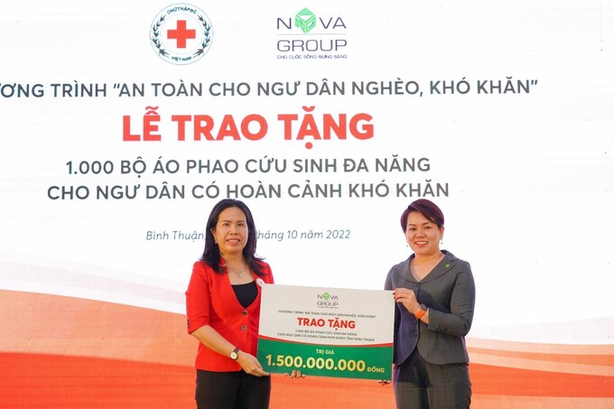 anh 2