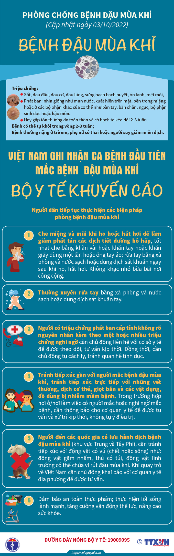 2022-7-25-VN-BYT-DAU MUA KHI-NGOC_DAU MUA KHI