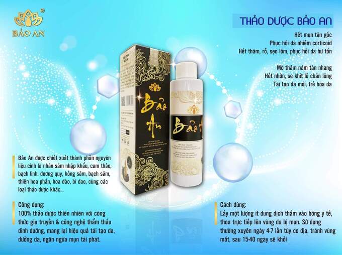 anh 1 quang cao