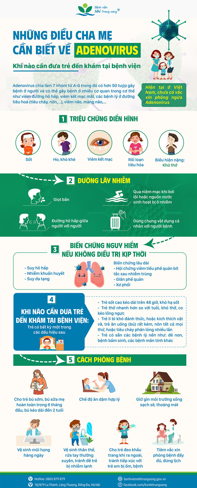 infographic-adenovirus2-1
