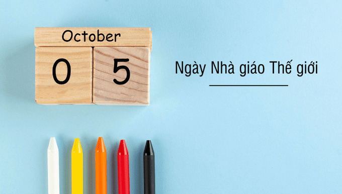ngay-nha-giao